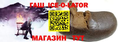 MDMA Premium VHQ Ликино-Дулёво